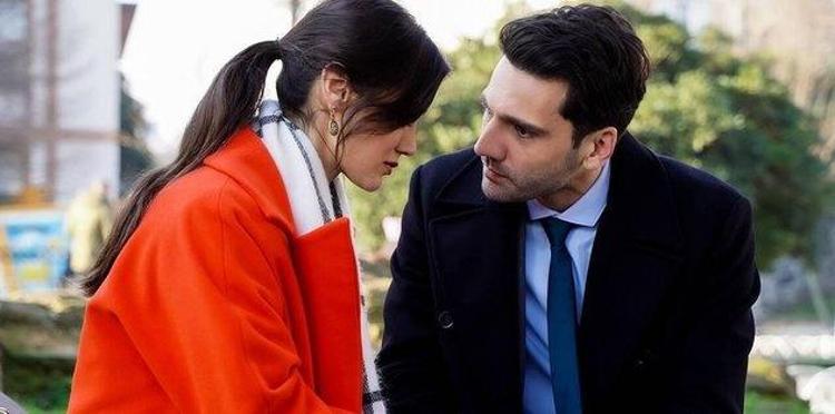 Yargı 3. sezonu o gün açıyor Yargı yeni sezonda bir de sürpriz oyuncu var