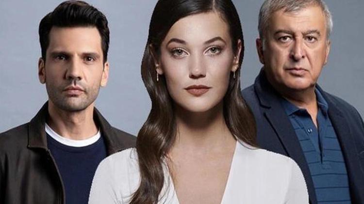 YARGI 3. SEZONU O GÜN AÇIYOR