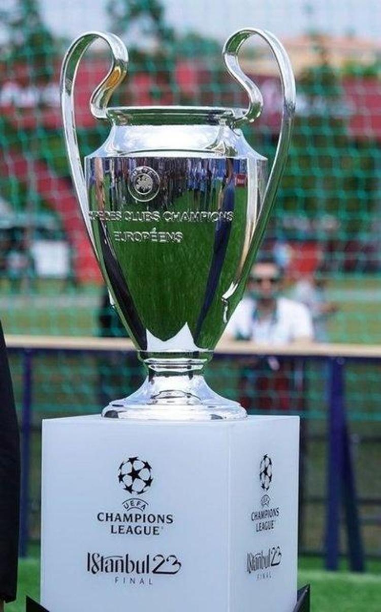 Galatasaray Şampiyonlar Liginde gruplara kaldı UEFA ülkeler sıralaması güncellendi 29 Ağustos UEFA ülke puanı kaç oldu