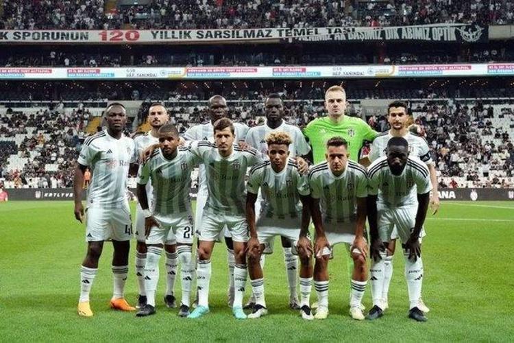 Galatasaray Şampiyonlar Liginde gruplara kaldı UEFA ülkeler sıralaması güncellendi 29 Ağustos UEFA ülke puanı kaç oldu