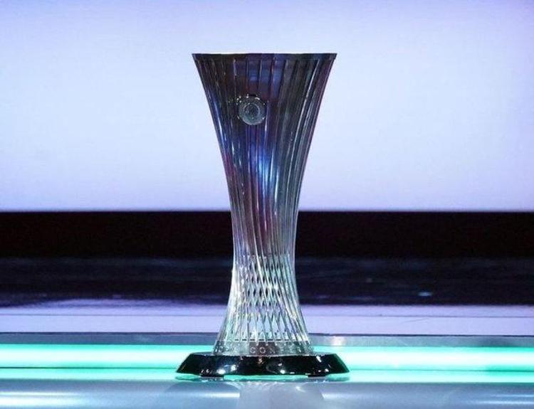 Galatasaray Şampiyonlar Liginde gruplara kaldı UEFA ülkeler sıralaması güncellendi 29 Ağustos UEFA ülke puanı kaç oldu