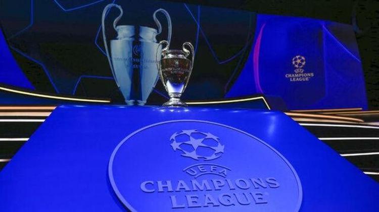 GALATASARAY KAÇINCI TORBADA