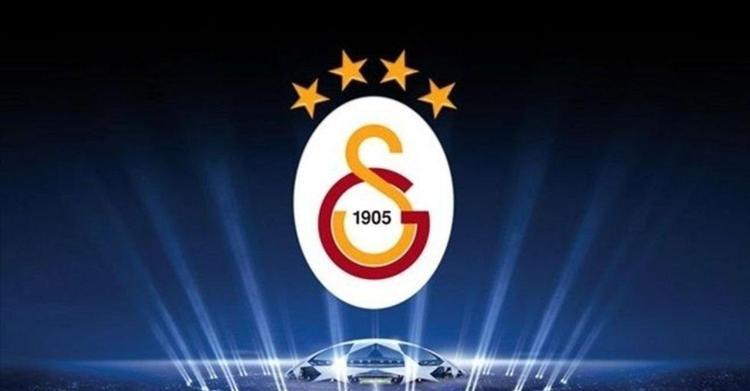 Şampiyonlar Ligi 2. torba takımları
