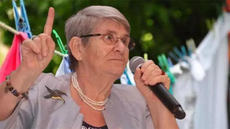 Canan Karataydan 2025 yılı için korkutan tahmin: Tüm dünya hazırlıklara başladı