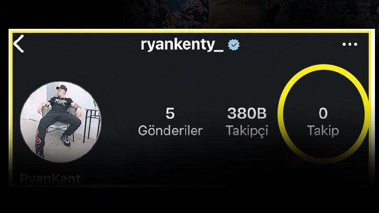İKİ NEDENİ OLABİLİR