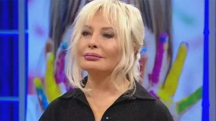 EMEL SAYIN KİMDİR