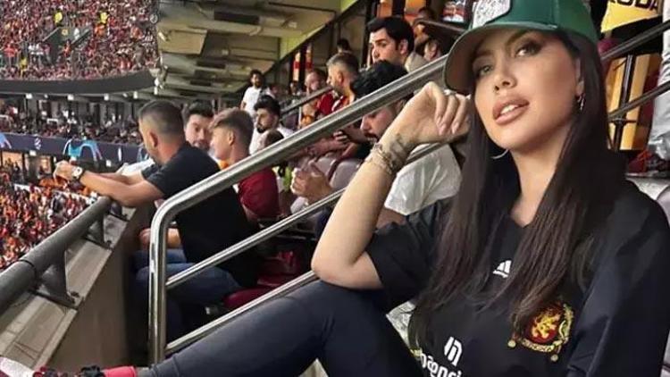 ASTON VILLA FORMASI DİKKAT ÇEKTİ