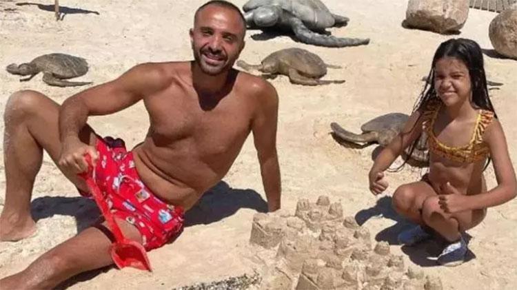Demet Akalın ve Okan Kurtu kızdıran yorum