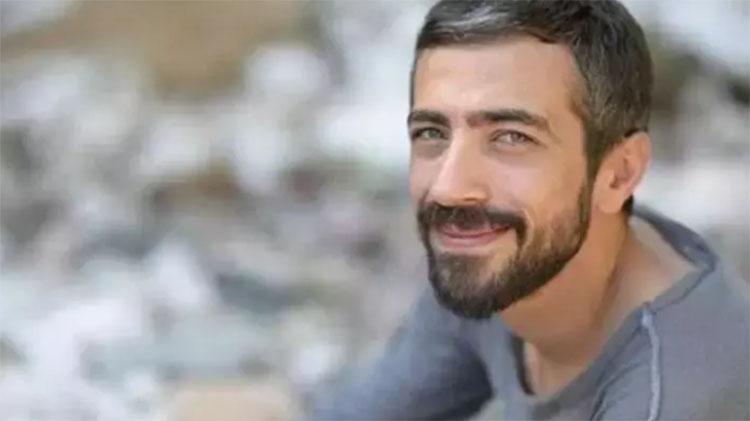 Demet Akalın ve Okan Kurtu kızdıran yorum