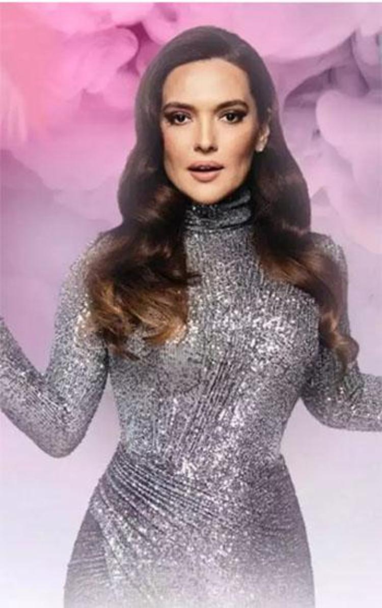 Demet Akalın ve Okan Kurtu kızdıran yorum