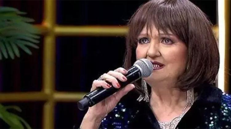Demet Akalın ve Okan Kurtu kızdıran yorum