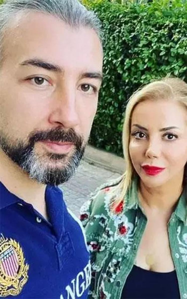 Anne sütü içmeyi bırakan Selen Görgüzel: Tanyeli için anne sütü arıyorum