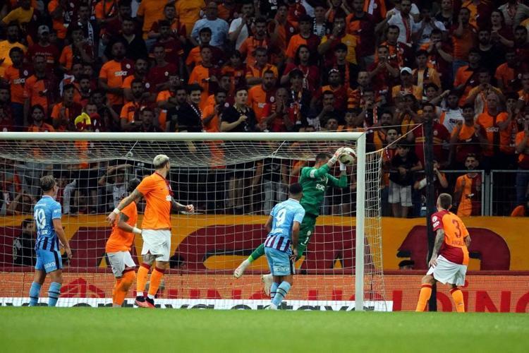 PARTEY DE YENİ GELİŞME