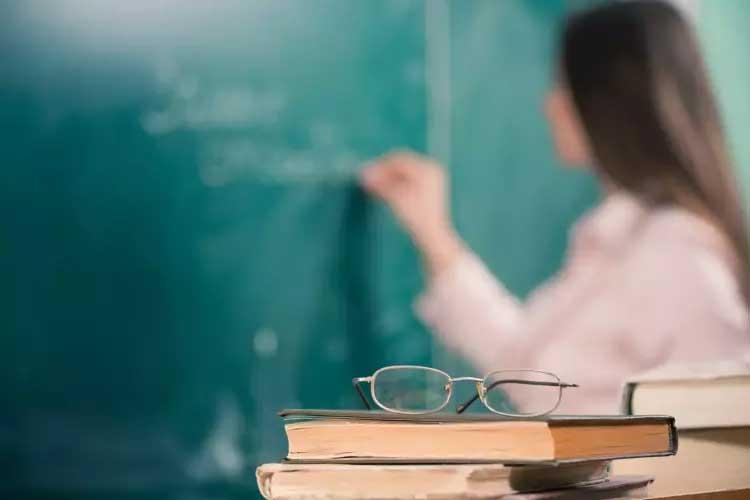 EMEKLİ MEMUR MAAŞI ve ZAMMI Memur emekli maaşı ne kadar olacak, memur emeklileri ne kadar zam alacak 2024 emekli memur zammı