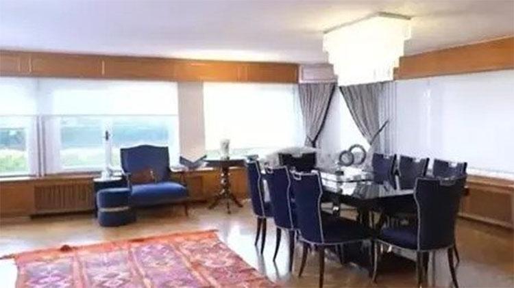 Tuğba Özerk fit haliyle genç kızlara taş çıkardı Plajda ölçü aldırdı