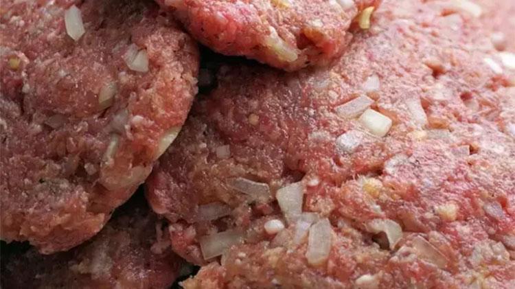 Canan Karatay yıllar önce önerdi: Ömrü uzatıyor yemeklerin lezzetini 10a katlıyor