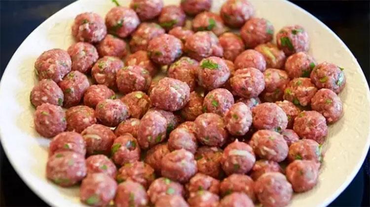 Canan Karatay yıllar önce önerdi: Ömrü uzatıyor yemeklerin lezzetini 10a katlıyor