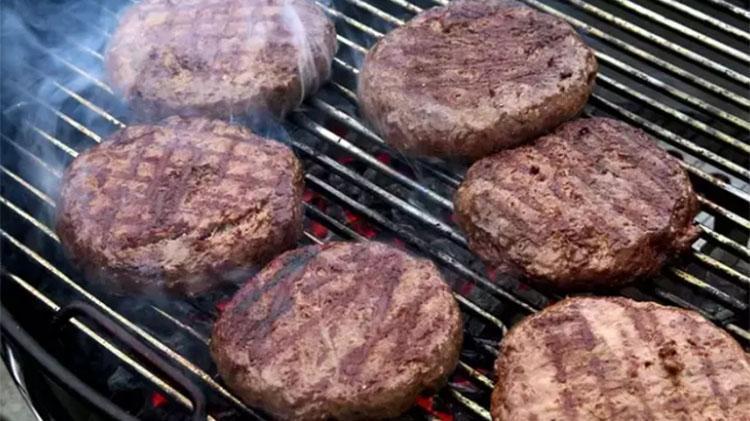 Canan Karatay yıllar önce önerdi: Ömrü uzatıyor yemeklerin lezzetini 10a katlıyor
