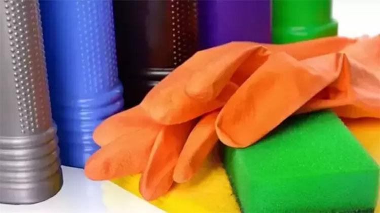 Canan Karatay yıllar önce önerdi: Ömrü uzatıyor yemeklerin lezzetini 10a katlıyor