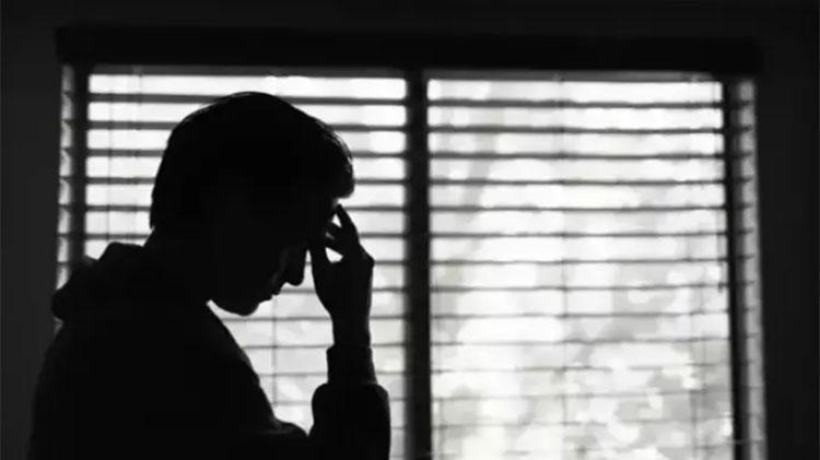 Canan Karatay yıllar önce önerdi: Ömrü uzatıyor yemeklerin lezzetini 10a katlıyor