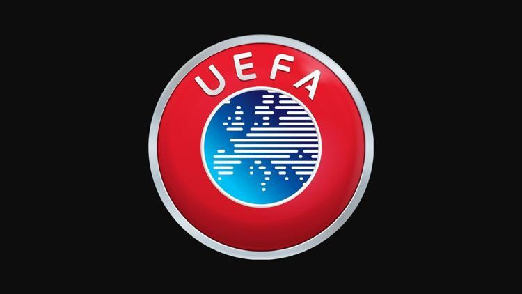 İlk 15 sıra güncellendi 31 Ağustos UEFA ülkeler sıralamasında durum değişti Türkiyenin UEFA puanı kaç oldu