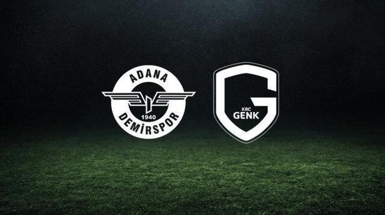 ADANA DEMİRSPOR TURU GEÇTİ Mİ, ELENDİ Mİ