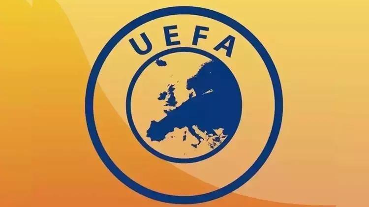 UEFA ülke puanı değişti Türkiye tarihe geçti, 1 Eylül UEFA ülkeler sıralamasında Türkiye kaçıncı oldu