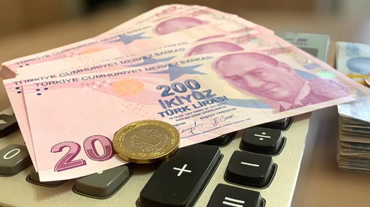Yüksek emekli maaşı almak için 5 formül ortaya çıktı İşte emeklilikte 7 yıl kuralı