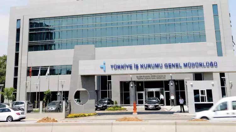 TYP GEREKLİ BELGELER 2023
