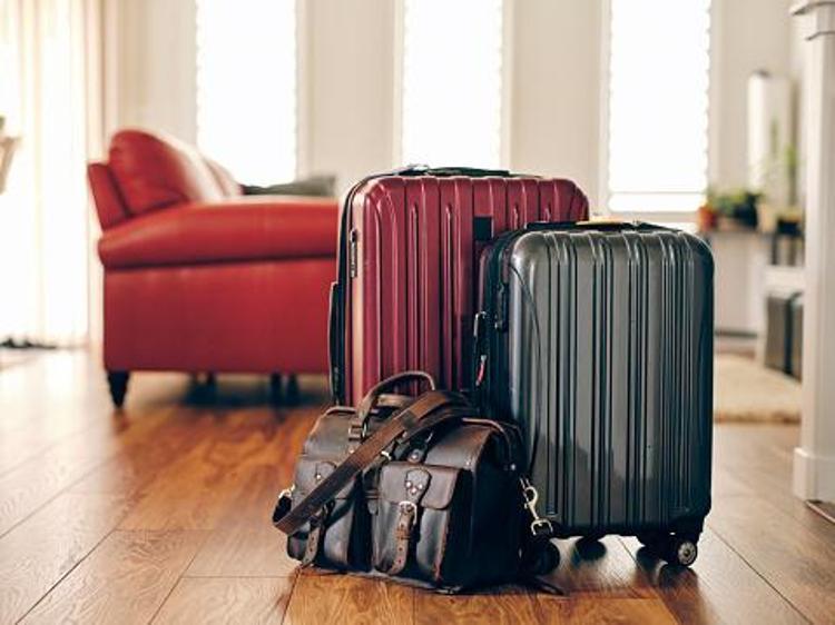 Kiralık evlerle ilgili yeni gelişme Onay alınmadan yapılamayacak