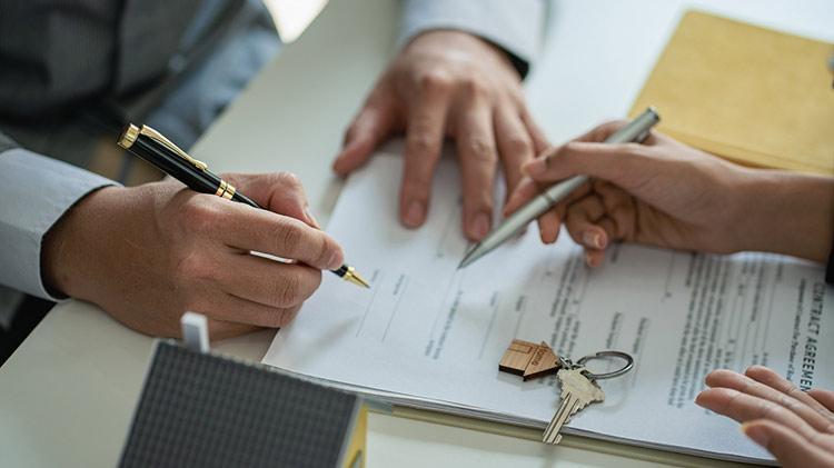 Kiralık evlerle ilgili yeni gelişme Onay alınmadan yapılamayacak