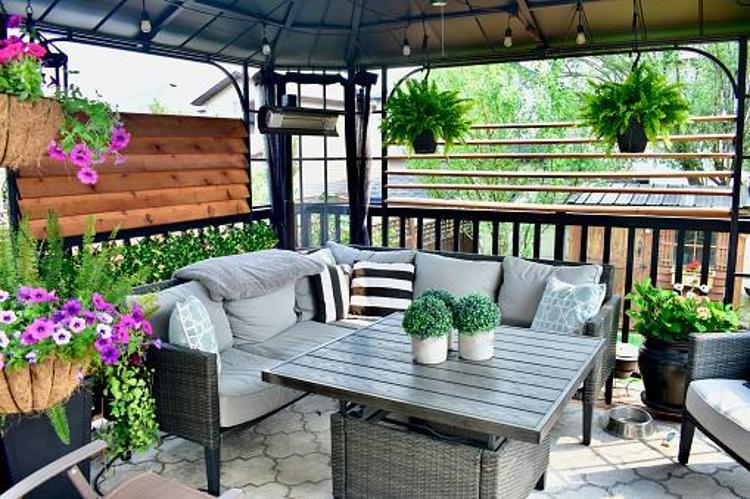 Kiralık evlerle ilgili yeni gelişme Onay alınmadan yapılamayacak