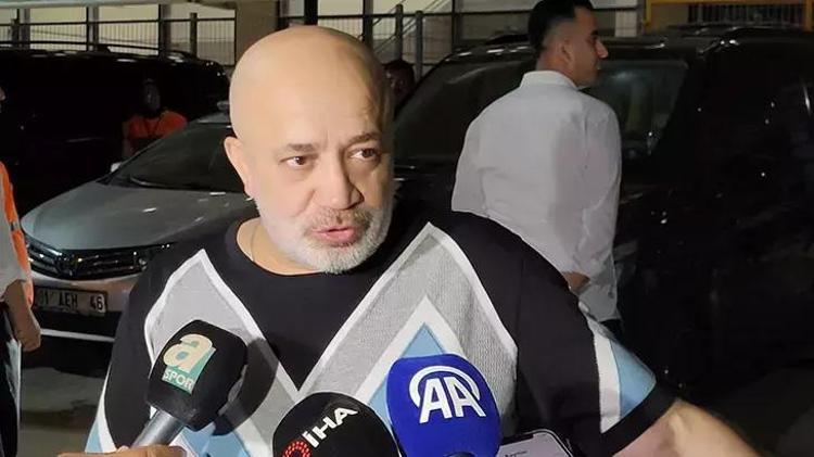 AVRUPAYA VEDA ETTİLER