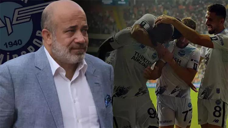 Transfer bombası patladı, resmen piyango vuruyor Gerçekleşirse tarihe geçecek