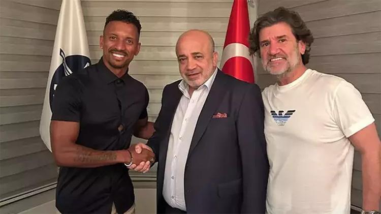 Transfer bombası patladı, resmen piyango vuruyor Gerçekleşirse tarihe geçecek