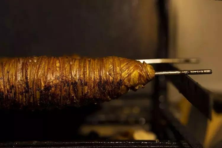 Gitmeyecek tek adaydı, elendi 3 Eylül MasterChef All Starda elenen son isim O oldu