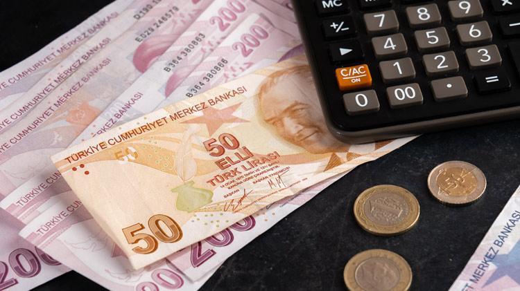 Emekliye enflasyonun üzerinde büyük zam geliyor İkramiyeler de artacak