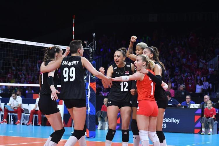 Melissa Vargasın hikayesi ortaya çıktı Her şey 8 yaşında başladı, İsviçreye sığındı, Türk vatandaşı oldu