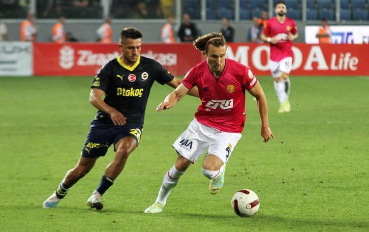ALTIN BULDU - HAŞİM KILIÇ