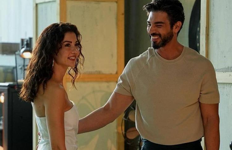 RUHUN DUYMAZ YENİ BÖLÜM NE ZAMAN