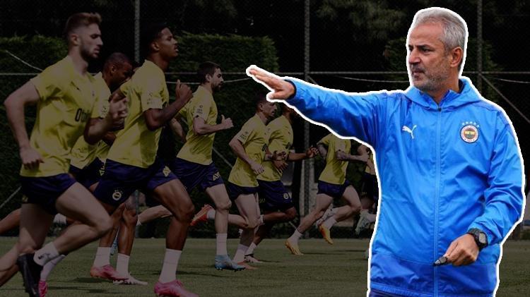 Ortalık karıştı İsmail Kartalın başına bela oldu: Szymanski, Tadic, Cengiz Ünder...