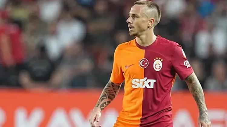 ANGELINO (GALATASARAY)