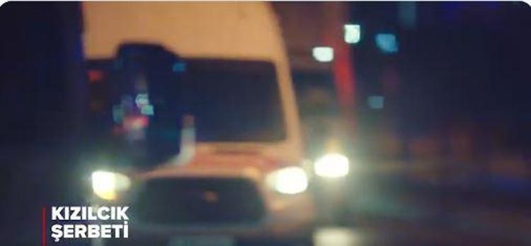 Kızılcık Şerbeti 2. sezon fragmanı: Doğa ikizlerin birini kaybetti, Pembeden şok sözler geldi