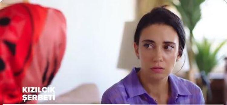 Kızılcık Şerbeti 2. sezon fragmanı: Doğa ikizlerin birini kaybetti, Pembeden şok sözler geldi