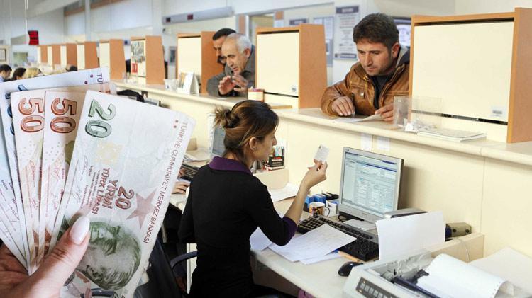 EYTde dikkat çeken prim detayı İade ediliyor