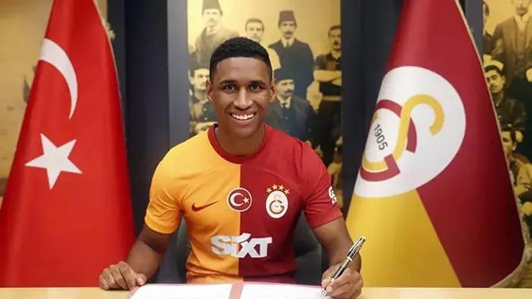 TETE KADROYA DAHİL EDİLDİ