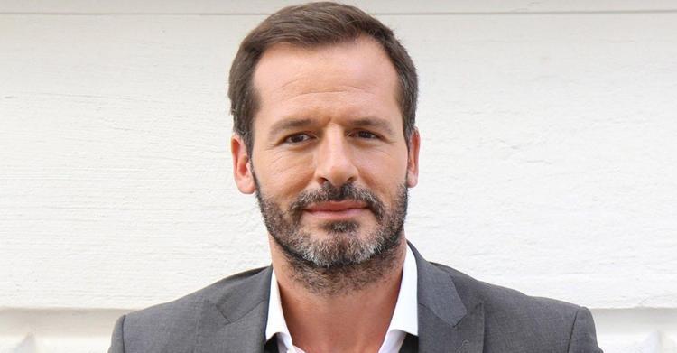 Survivor All Star 2024de yarışacak ilk isim belli oldu Acun Ilıcalı duyurdu