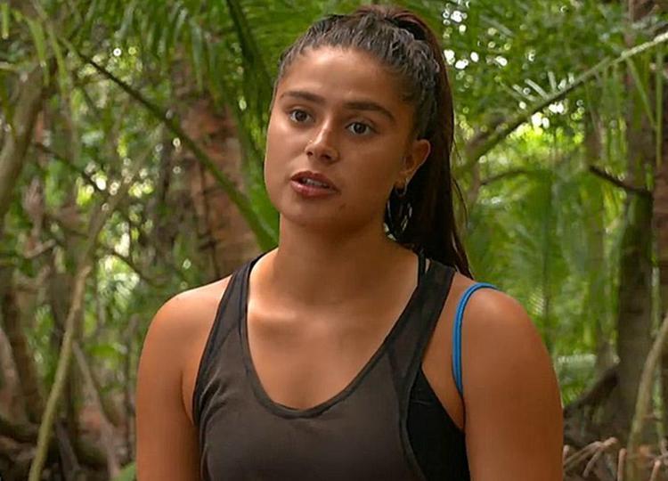 Survivor All Star 2024de yarışacak ilk isim belli oldu Acun Ilıcalı duyurdu