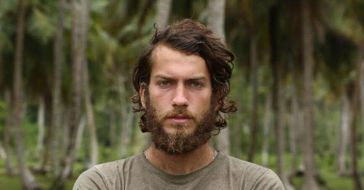 Survivor All Star 2024de yarışacak ilk isim belli oldu Acun Ilıcalı duyurdu