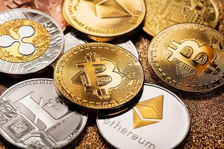 ‘BITCOIN ALICI VE SATICI BULMAKTA GÜÇLÜK ÇEKİYOR’